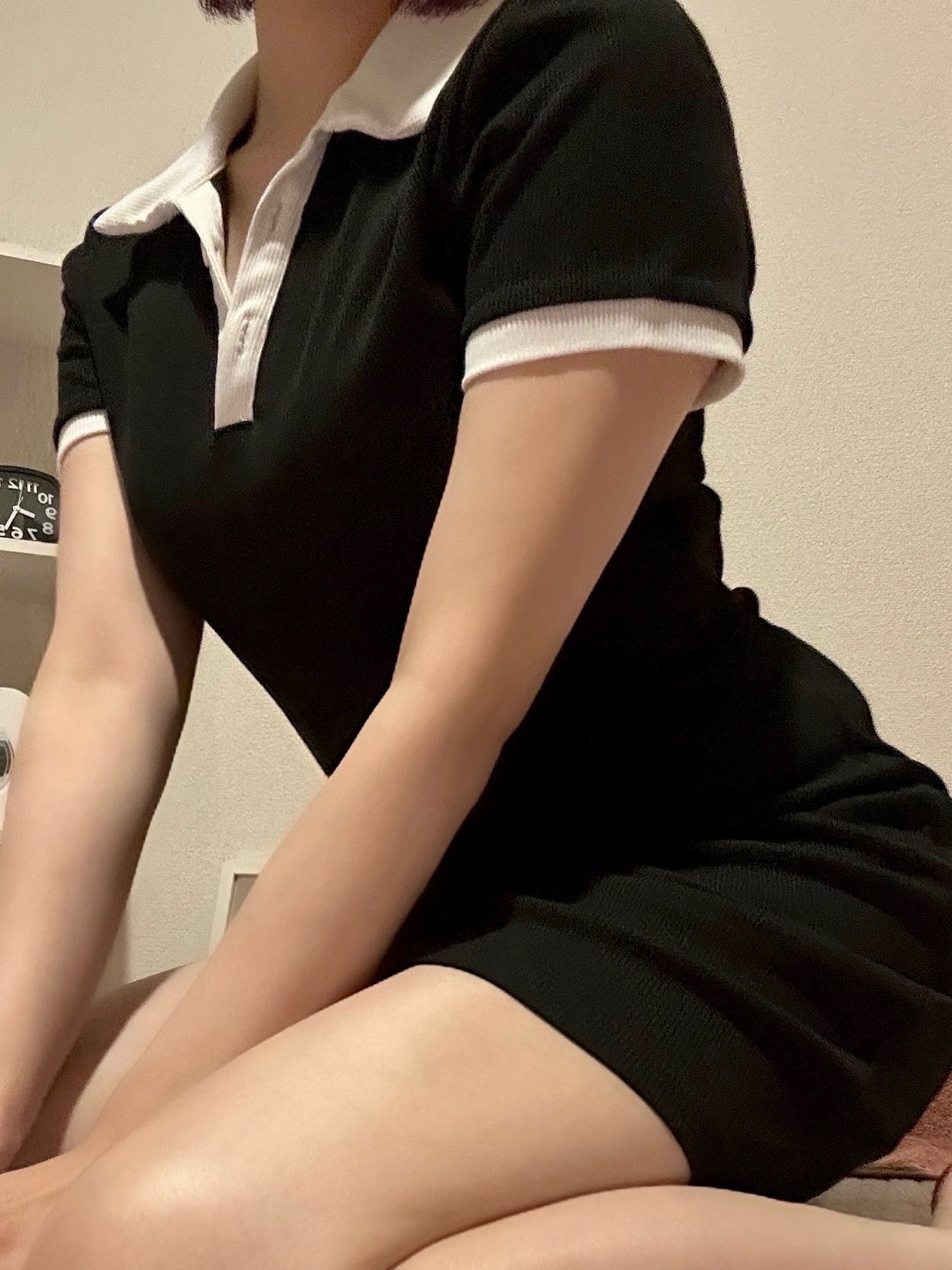 かのん