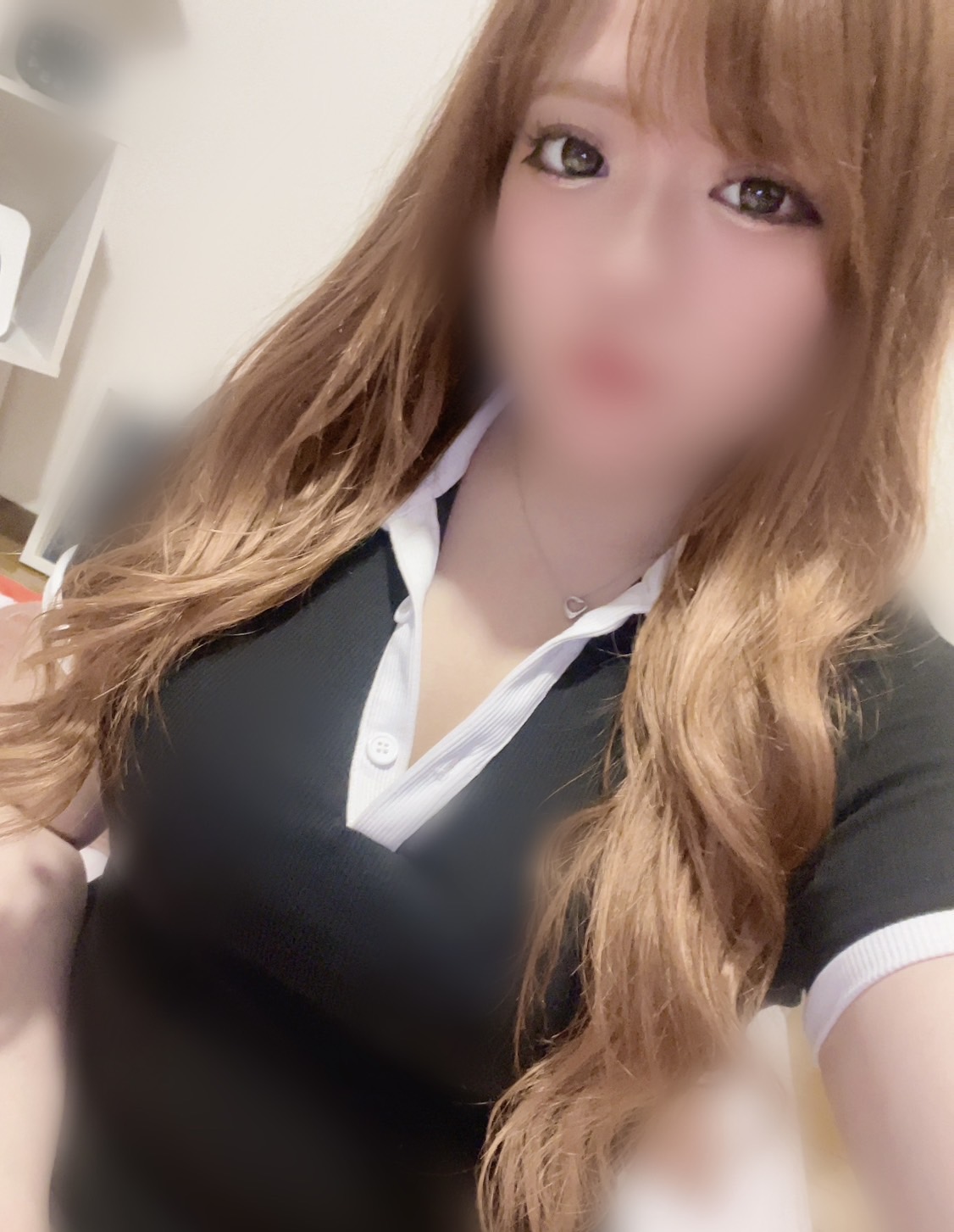 じゅり