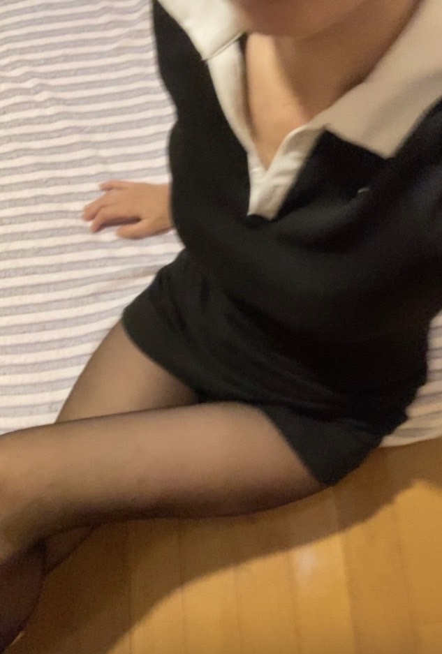 まりな