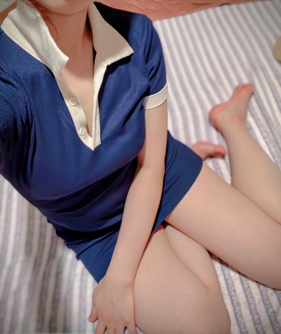 ひなた