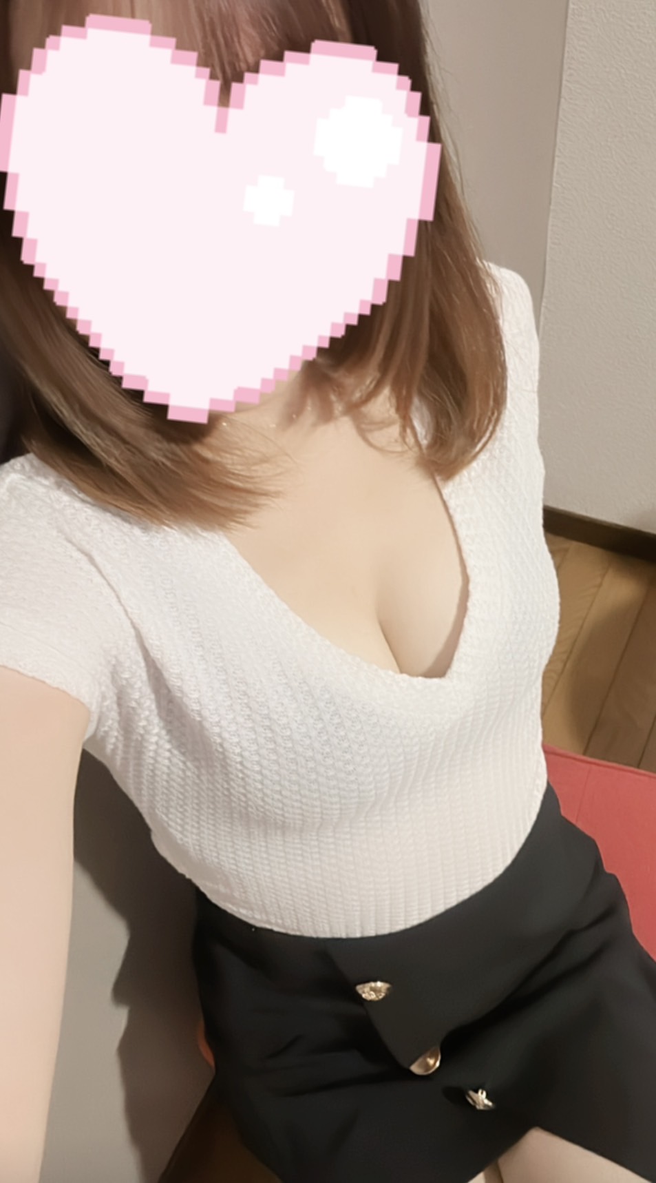 はるか
