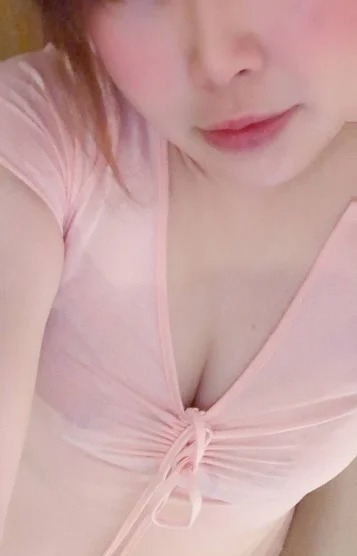 ほのか