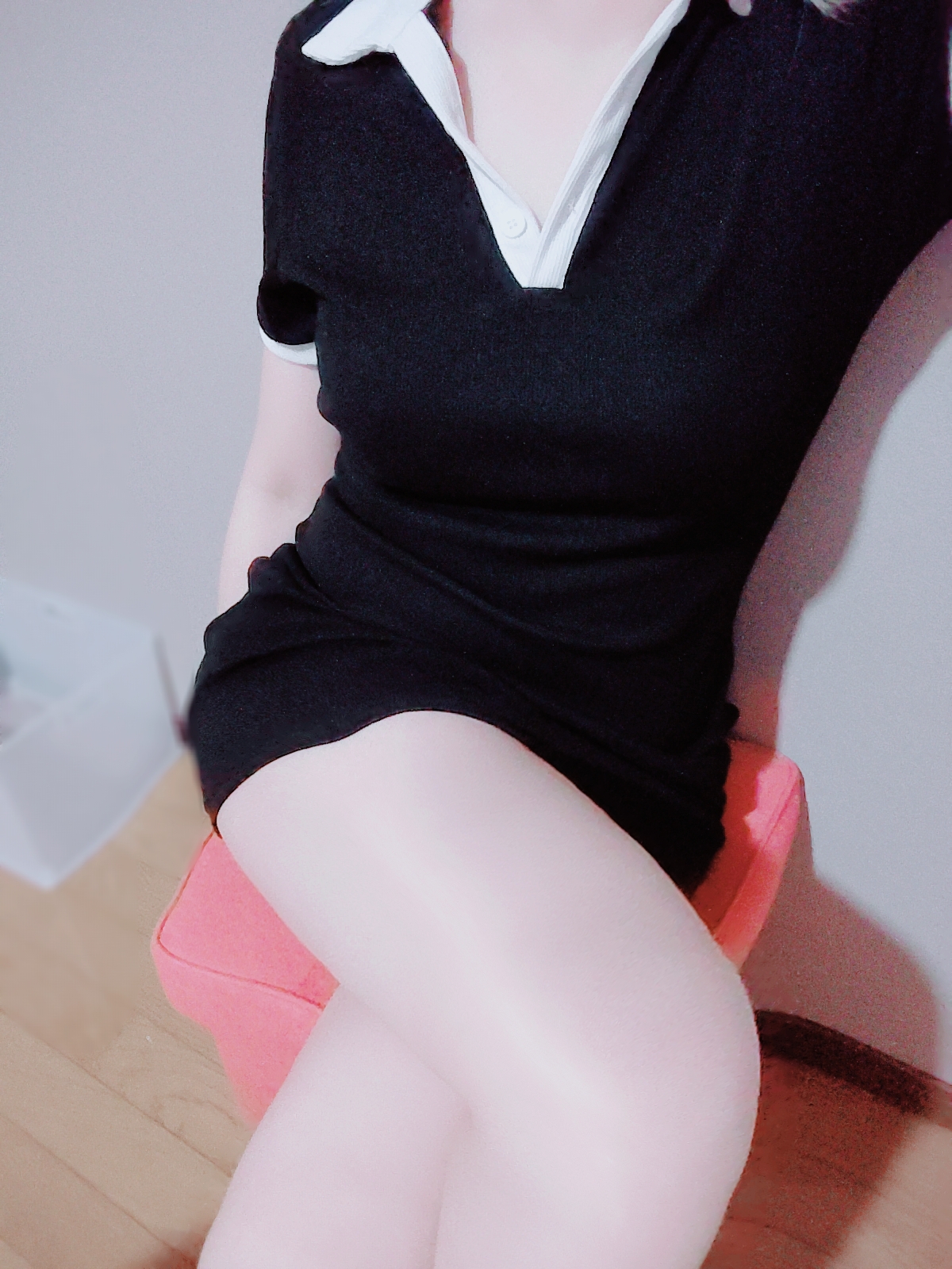 ゆう