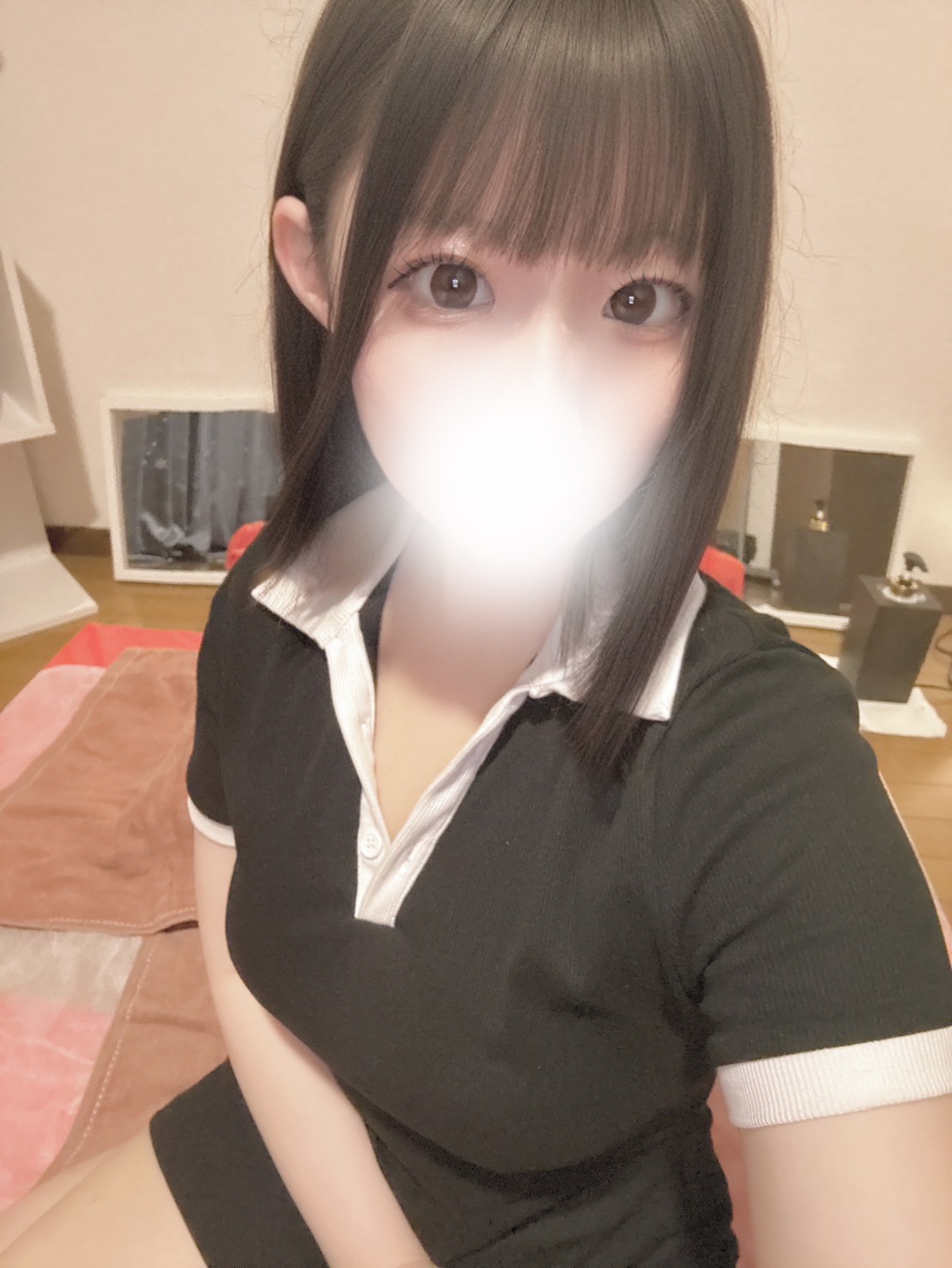 みみ